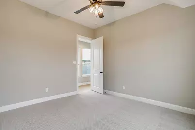 991 Hulen, Crowley, TX 76036 - Photo 24