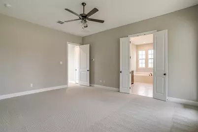 991 Hulen, Crowley, TX 76036 - Photo 26