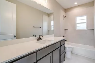 991 Hulen, Crowley, TX 76036 - Photo 22