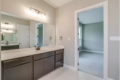 991 Hulen, Crowley, TX 76036 - Photo 28