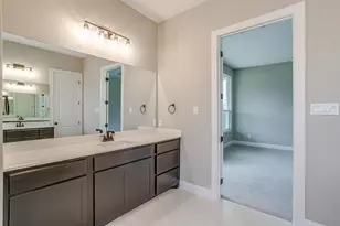 991 Hulen, Crowley, TX 76036 - Photo 28