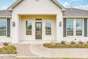 991 Hulen, Crowley, TX 76036 - Photo 4