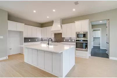 991 Hulen, Crowley, TX 76036 - Photo 10