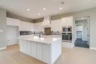 991 Hulen, Crowley, TX 76036 - Photo 10