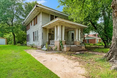 946 S Church Street, Paris, TX 75460 - Photo 1