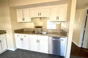 716 W Mulberry St, Denton, TX 76201 - Photo 12