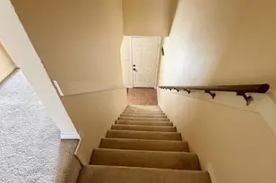 716 W Mulberry St, Denton, TX 76201 - Photo 10