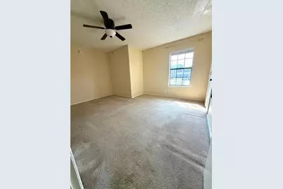 716 W Mulberry Street #1C, Denton, TX 76201 - Photo 6
