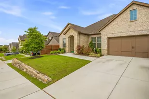 312 Honey Brook Ln, Aledo, TX 76008 - Photo 4