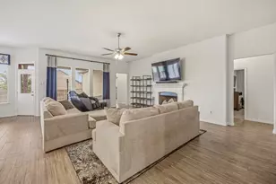 312 Honey Brook Ln, Aledo, TX 76008 - Photo 12
