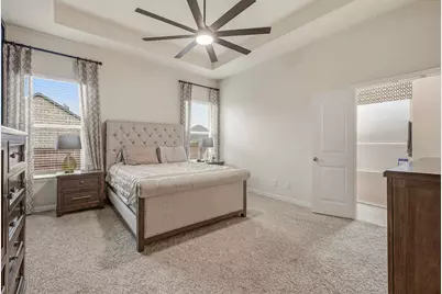 312 Honey Brook Lane, Aledo, TX 76008 - Photo 20