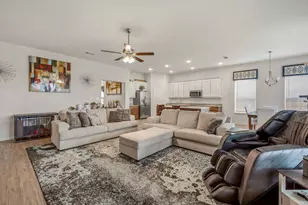 312 Honey Brook Ln, Aledo, TX 76008 - Photo 14