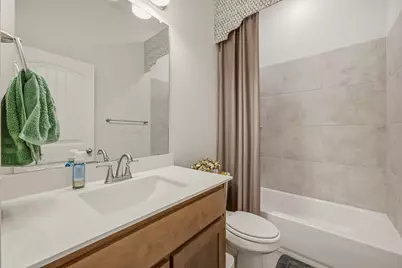 312 Honey Brook Lane, Aledo, TX 76008 - Photo 26