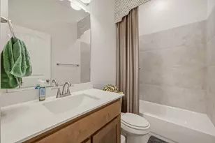 312 Honey Brook Ln, Aledo, TX 76008 - Photo 26