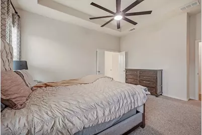 312 Honey Brook Lane, Aledo, TX 76008 - Photo 22