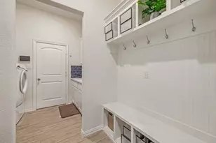 312 Honey Brook Ln, Aledo, TX 76008 - Photo 10