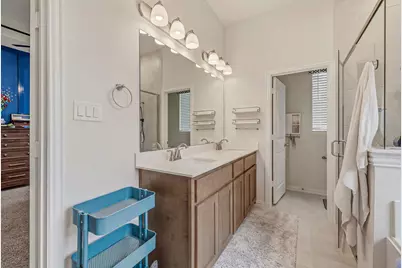 312 Honey Brook Lane, Aledo, TX 76008 - Photo 24