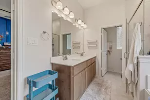 312 Honey Brook Ln, Aledo, TX 76008 - Photo 24