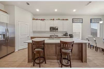 312 Honey Brook Lane, Aledo, TX 76008 - Photo 16