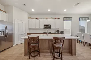 312 Honey Brook Ln, Aledo, TX 76008 - Photo 16