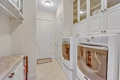 2705 Museum Way, Fort Worth, TX 76107 - Photo 8