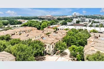 2705 Museum Way, Fort Worth, TX 76107 - Photo 30