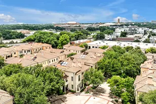 2705 Museum Way, Fort Worth, TX 76107 - Photo 30