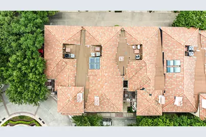 2705 Museum Way, Fort Worth, TX 76107 - Photo 34