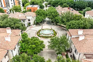 2705 Museum Way, Fort Worth, TX 76107 - Photo 32