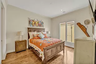 2705 Museum Way, Fort Worth, TX 76107 - Photo 20