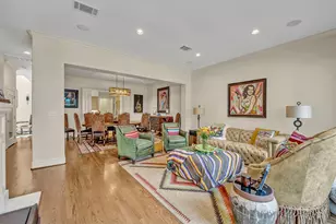 2705 Museum Way, Fort Worth, TX 76107 - Photo 22