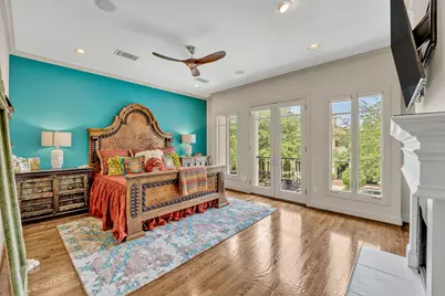 2705 Museum Way, Fort Worth, TX 76107 - Photo 14