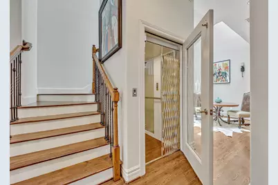 2705 Museum Way, Fort Worth, TX 76107 - Photo 24