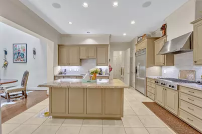 2705 Museum Way, Fort Worth, TX 76107 - Photo 6