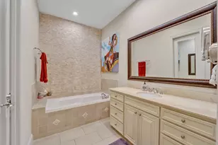 2705 Museum Way, Fort Worth, TX 76107 - Photo 18