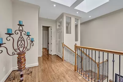 2705 Museum Way, Fort Worth, TX 76107 - Photo 12