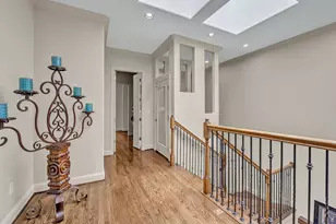 2705 Museum Way, Fort Worth, TX 76107 - Photo 12