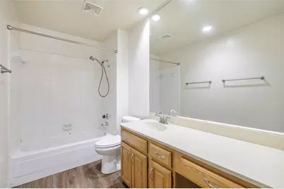 3719 Furneaux Lane, Carrollton, TX 75007 - Photo 14