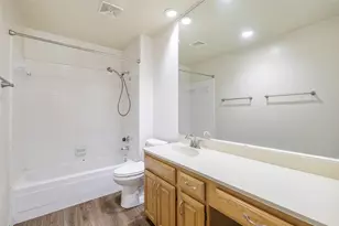 3719 Furneaux Ln, Carrollton, TX 75007 - Photo 14