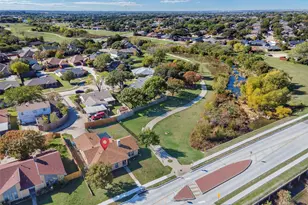 3719 Furneaux Ln, Carrollton, TX 75007 - Photo 1