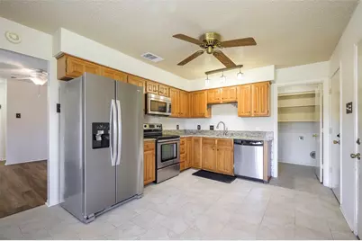 3719 Furneaux Lane, Carrollton, TX 75007 - Photo 6