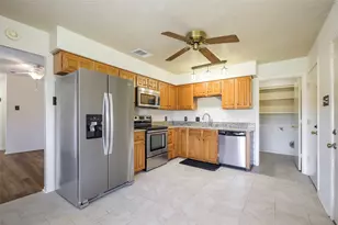 3719 Furneaux Ln, Carrollton, TX 75007 - Photo 6
