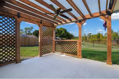 3719 Furneaux Lane, Carrollton, TX 75007 - Photo 16
