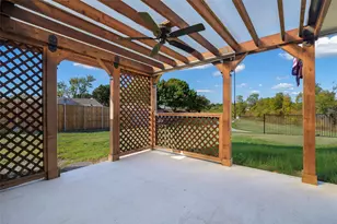 3719 Furneaux Ln, Carrollton, TX 75007 - Photo 16