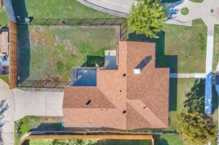 3719 Furneaux Ln, Carrollton, TX 75007 - Photo 20
