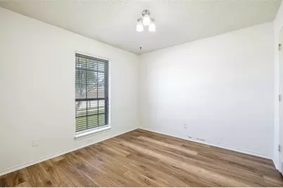 3719 Furneaux Lane, Carrollton, TX 75007 - Photo 12