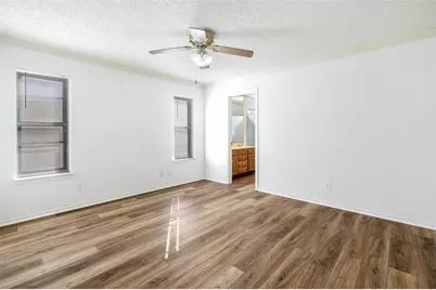 3719 Furneaux Lane, Carrollton, TX 75007 - Photo 10