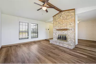 3719 Furneaux Lane, Carrollton, TX 75007 - Photo 4