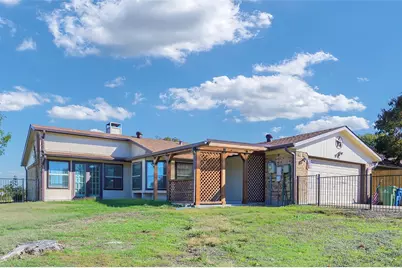 3719 Furneaux Lane, Carrollton, TX 75007 - Photo 18