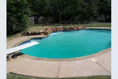 802 N Powell Parkway, Anna, TX 75409 - Photo 2